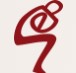 SEP Logo
